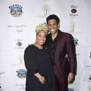 Kimberly Hebert Gregory's Secret Succession Role You Never Knew About
