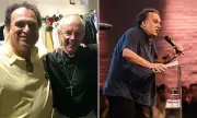 King Charles Revokes MBE from Soul Survivor Founder Mike Pilavachi Following Church Abuse Investigation