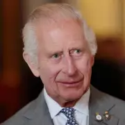 King Charles Seeks Top Security Chief Amid Evolving Royal Threats