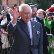 King Charles Snubs Prince Andrew in Tense Balmoral Encounter | Royal Drama Unfolds