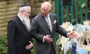 King Charles Takes On Social Media Radicalisation: Monarch's Bold New Initiative For Digital Safety