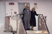 King Charles to Make Historic First State Visit to Vatican City in Royal Diplomatic Milestone