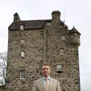 King Charles's Former Gardener Reveals His Majesty's Surprising Gardening Secret