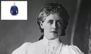King Charles's Secret Passion for Romania Revealed: The Untamed Beauty That Captivated a Monarch
