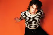 King Princess Breaks Silence: Inside the Raw Creation of 'Girl Violence' and Defiance of Industry Norms