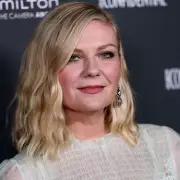 Kirsten Dunst's London Property Nightmare: Spider-Man Star's Home Targeted by Thieves