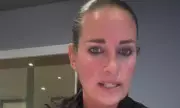 Kirsty Gallacher Reveals Shocking Physical Assault by Stranger in Central London Street
