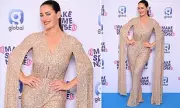 Kirsty Gallacher's Brave Cancer Battle: TV Star's Emotional Health Journey Revealed