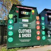 Kitchen Catastrophe: Woman's Dream Biscotti Turns Into Concrete-Like Bricks