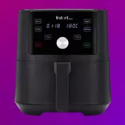 Kitchen Chaos: Brits Flock to Amazon's Epic 34-Piece Cookware Set at Unbelievable Price