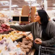 Kitchen Genius Reveals: How to Make Potatoes Last Six Months Without Sprouting