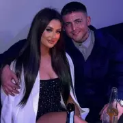 KLM Flight Chaos at Manchester Airport: Passengers Forced to Disembark After 7-Hour Tarmac Delay