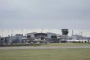 KLM's Leeds-Bradford to Amsterdam Flight Returns After Just 24 Minutes in Surprising U-turn
