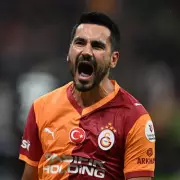 Klopp's Final Bow: Liverpool Boss Reveals Why Guardiola Made Him Quit Premier League