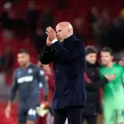 Klopp's Final Chapter: How Liverpool's Last 5 Managers Fared in Their Swan Song