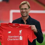 Klopp's Final Masterpiece: Liverpool's Unforgettable Premier League Triumph