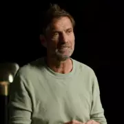 Klopp's Liverpool Face Stiff Competition for Florian Wirtz as Man Utd and Man City Enter Transfer Battle