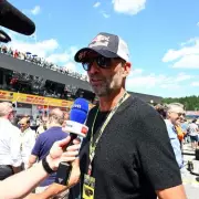 Klopp's Liverpool Legacy: German Sensation Florian Wirtz Tipped as Dream Signing