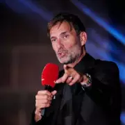 Klopp's Shocking Admission: Why He Turned Down Manchester United Before Liverpool Triumph