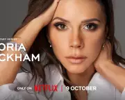 Koala Mania Hits London: Victoria's 'Non-Secret' Pregnancy and Royal Baby Fever Sweeps the Nation