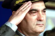 Kosovo Seeks Swift NATO Membership Amid Rising Tensions With Serbia