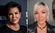 Kris Jenner's Age-Defying Secret: The Cosmetic Procedures Keeping Her Looking 35 at 68