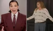 Kris Jenner's Shocking Ultimatum: Caitlyn Jenner Banned From Kardashians Following Transgender Comments