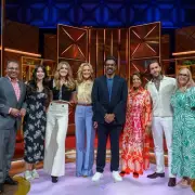 Krishnan Guru-Murthy's School Bullying Ordeal: How Childhood Cruelty Shaped Channel 4 Star