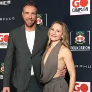 Kristen Bell Reveals The Unconventional Secret That Saved Her Marriage To Dax Shepard