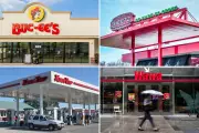 Kwik Trip Crowned America's Favourite Convenience Store in Surprise Industry Shake-up