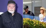Kyle Sandilands Unleashes Brutally Honest Verdict on Jackie O's New Beau