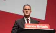 Kyle's Workers' Rights Revolution: Landmark Reforms Set to Transform UK Employment Landscape