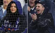 Kylie Jenner and Timothée Chalamet's Cozy Baseball Date: Inside Their Yankees Stadium Outing