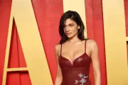 Kylie Jenner Sparks Controversy After Slamming Rising Band's Song in Viral Social Media Post