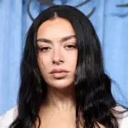 Kylie Jenner's Cameo Axed from Charli XCX's '360' Music Video in Shocking Last-Minute Decision
