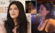 Kylie Jenner's Secret Pop Star Ambition: Inside Her Lifelong Music Dream