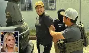 LA Declares State of Emergency Against ICE: City's Defiant 'Middle Finger' to Immigration Crackdowns Sparks Fury