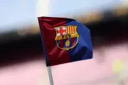 La Liga's Miami Match Plan Rejected: European Football's US Expansion Hits Major Roadblock