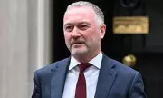 Labour Abandons Controversial Islamophobia Definition Amid Free Speech Firestorm