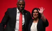 Labour Blocks Tory Bid to Keep Rapists and Paedophiles in Prison Longer
