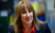 Labour Declares War on Wealth: Chancellor Rachel Reeves Unveils New Taxes on the Rich in Emergency Budget