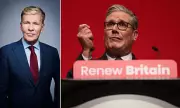 Labour Donor's Shocking Ultimatum: Starmer Faces Leadership Challenge Over £15m Donation