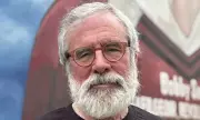 Labour Faces Political Firestorm Over Gerry Adams Case and IRA Prisoner Compensation Claims