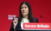 Labour Minister Sparks Fury: Demands Trans Athletes in Women's Sports - 'Fair Play at Risk'