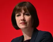 Labour Ministers Clash Over Two-Child Benefit Cap as Bridget Phillipson Demands Full Abolition