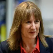 Labour Party Suspends Six MPs Amid Anti-Semitism Row: Starmer's Zero-Tolerance Crackdown