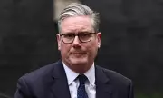 Labour's Digital ID Card Sparks Fury: Gender Self-Declaration Feature Alarms MPs