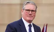 Labour's Green Pledge in Peril: Starmer Poised to Abandon 2030 Clean Power Target
