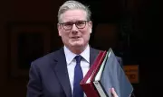 Labour's Grooming Gangs Inquiry Stalled: Ministers Fail to Appoint Chair Months After Announcement