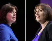 Labour's Local Election Warning: Shadow Minister Urges Party Not to Repeat Past Mistakes
